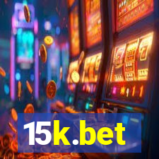 15k.bet