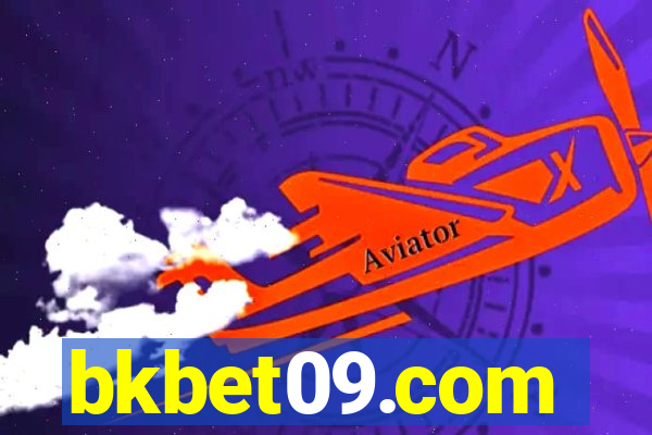 bkbet09.com