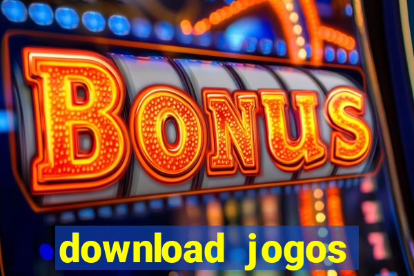 download jogos nintendo wii