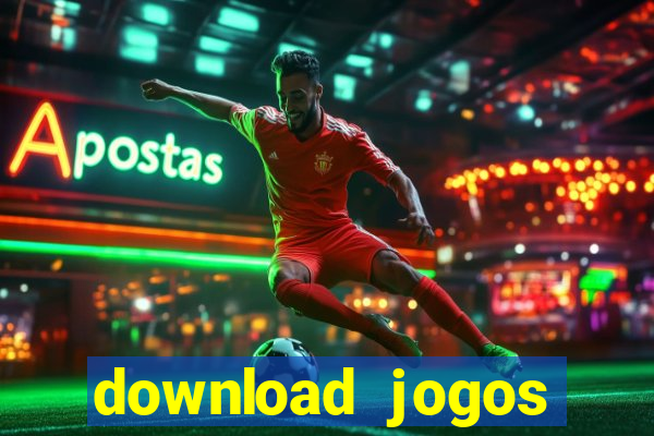 download jogos nintendo wii