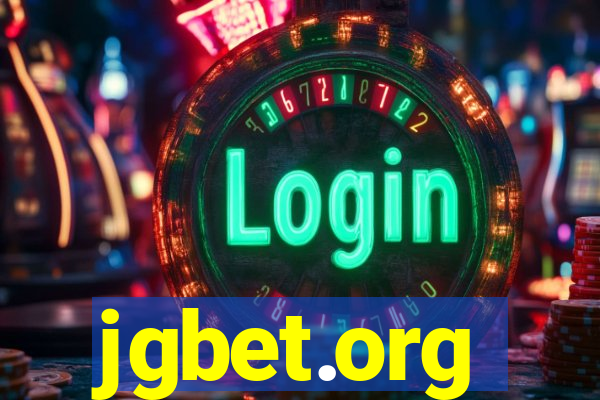 jgbet.org