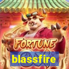 blassfire