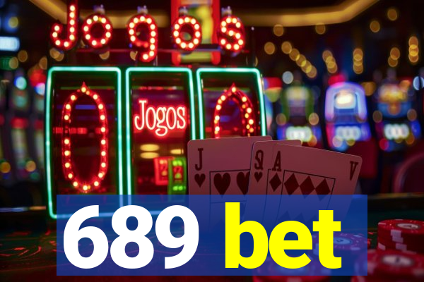 689 bet