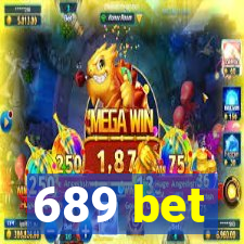 689 bet