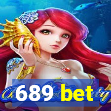 689 bet