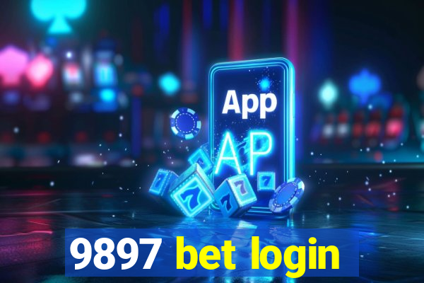 9897 bet login