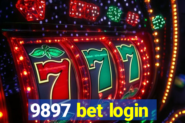 9897 bet login