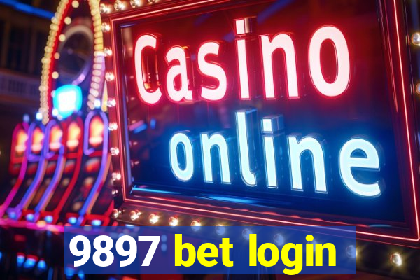 9897 bet login