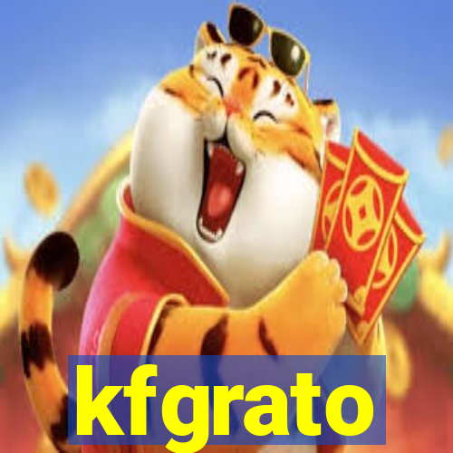 kfgrato