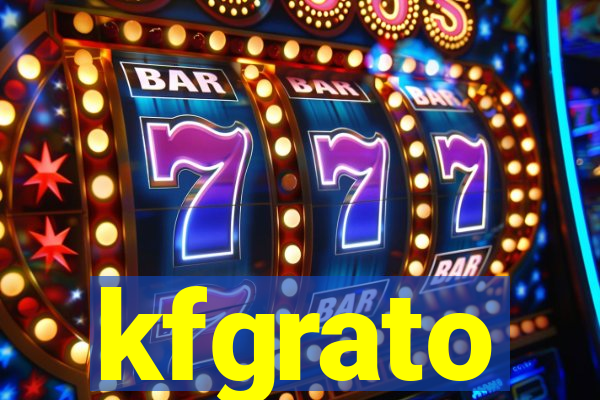 kfgrato