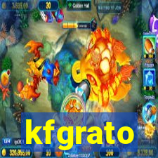 kfgrato