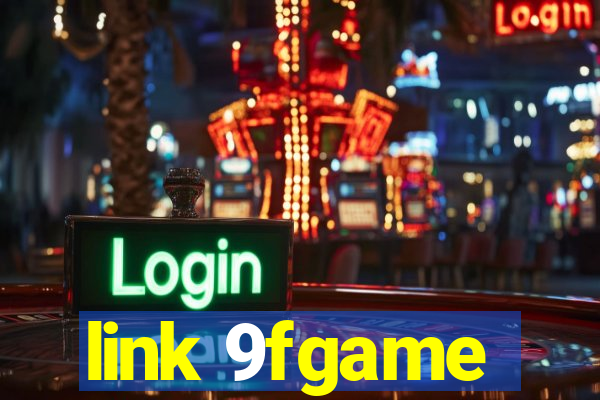 link 9fgame