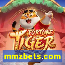 mmzbets.com