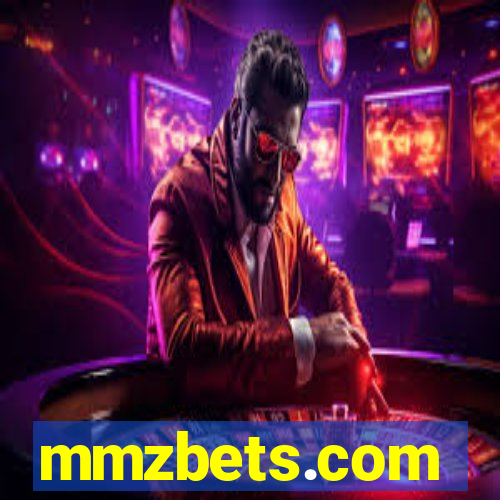 mmzbets.com