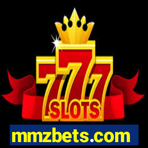 mmzbets.com