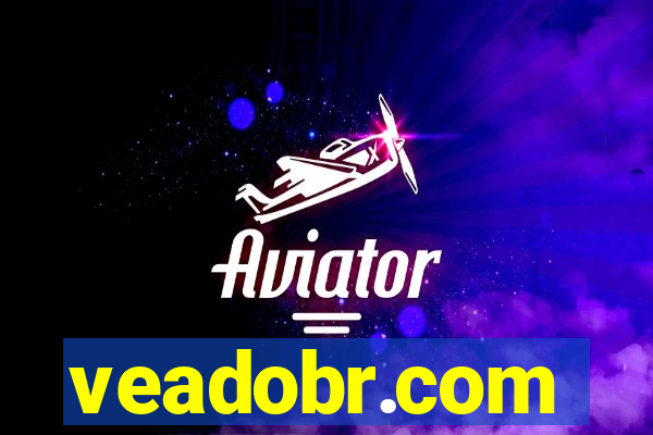 veadobr.com