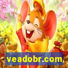 veadobr.com