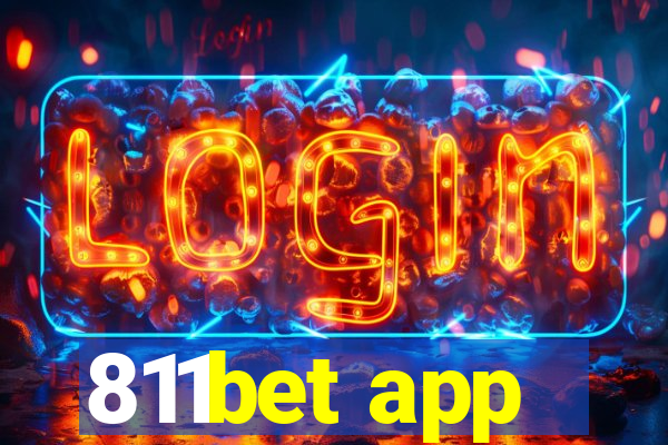 811bet app