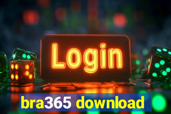 bra365 download