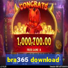 bra365 download