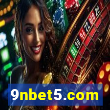 9nbet5.com