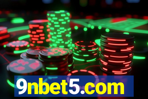 9nbet5.com