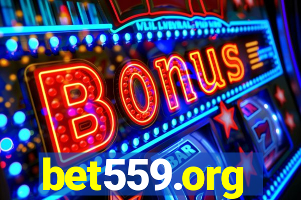 bet559.org