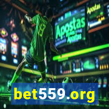 bet559.org