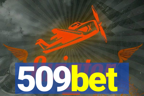 509bet