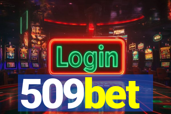 509bet