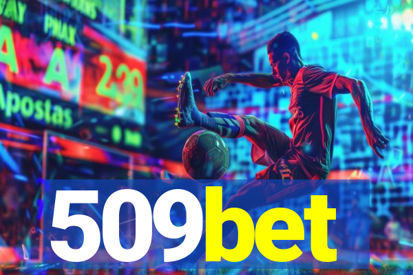 509bet