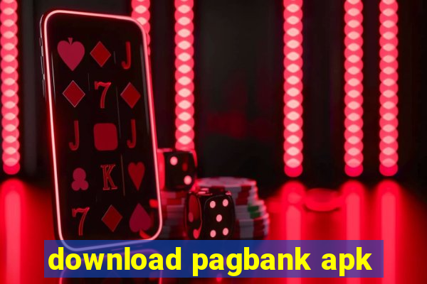 download pagbank apk