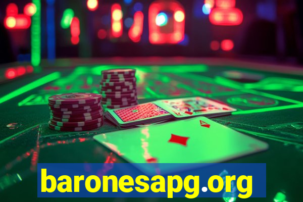 baronesapg.org