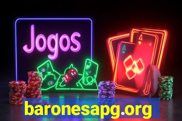 baronesapg.org