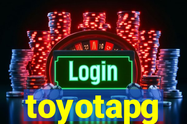 toyotapg