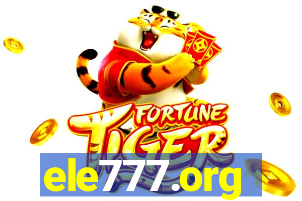 ele777.org