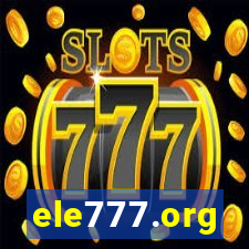 ele777.org