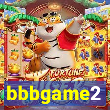 bbbgame2