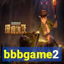 bbbgame2