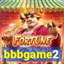 bbbgame2