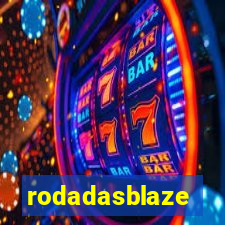 rodadasblaze