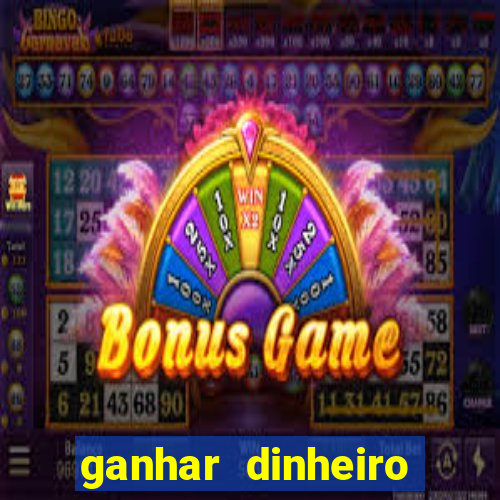 ganhar dinheiro jogando damas