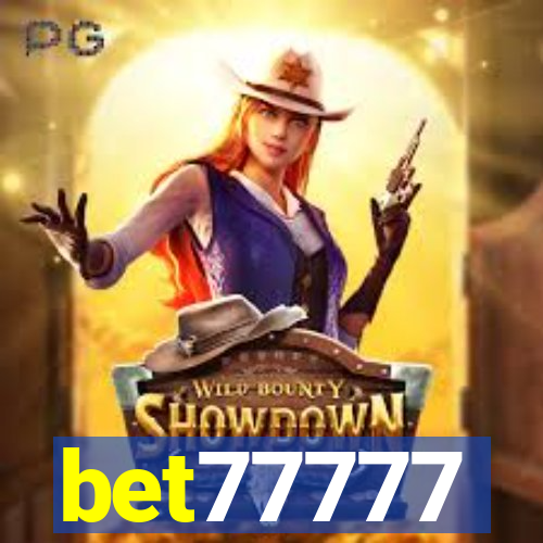 bet77777