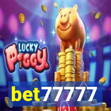 bet77777