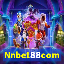 Nnbet88com