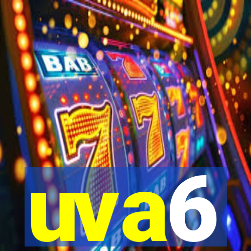 uva6