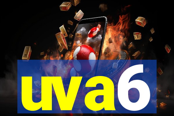 uva6