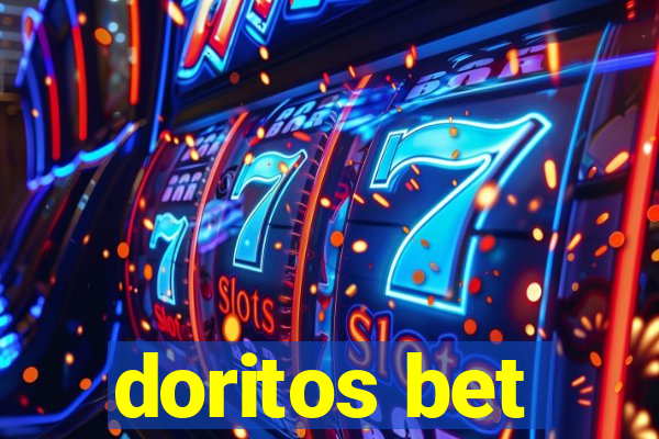 doritos bet