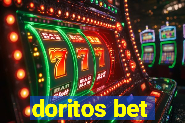 doritos bet