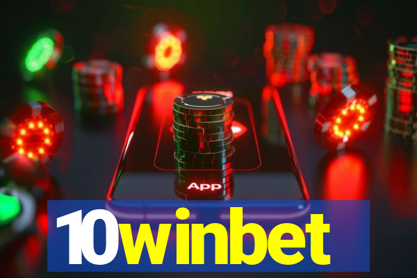 10winbet